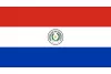Paraguay
